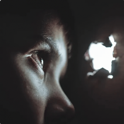 Eldkling : Lost Souls